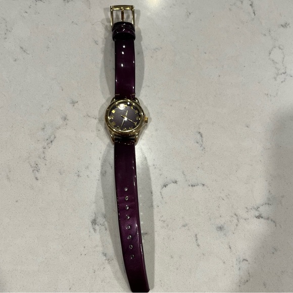 Marc Jacobs watch - Picture 2 of 5